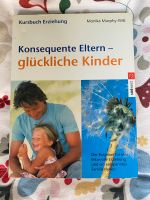 Erziehung | Konsequente Eltern - glückliche Kinder Frankfurt am Main - Westend Vorschau