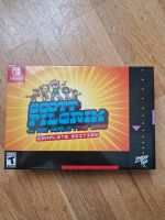 Scott Pilgrim - Limited Run Games - Nintendo Switch Neu Retro Köln - Lindenthal Vorschau