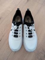 Damen Sneaker Bayern - Kümmersbruck Vorschau