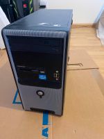 Selfbuild Office PC Intel Core i7 8gb RAM Baden-Württemberg - Rheinfelden (Baden) Vorschau