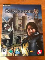 Stronghold 2 PC Spiel Nordrhein-Westfalen - Xanten Vorschau
