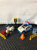 Lego Duplo Polizei Set 5679 und 4963 Kreis Ostholstein - Timmendorfer Strand  Vorschau