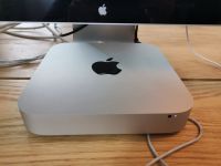 OVP MacMini (Late 2012), 8GB, 512GB SSD Altona - Hamburg Bahrenfeld Vorschau