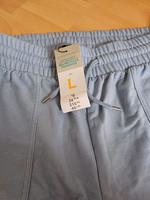 Shorts von Primark in hellblau und Größe L Düsseldorf - Gerresheim Vorschau