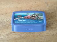 Storio Cars 2 Spiel Bayern - Landshut Vorschau