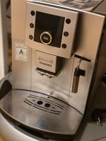 Kaffeemaschine Delongi Feldmoching-Hasenbergl - Feldmoching Vorschau