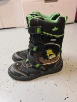 Winterstiefel Gr 32 Baden-Württemberg - Urbach Vorschau