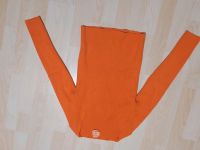 Pullover in XS, stretch,  Orange München - Hadern Vorschau