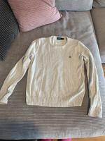 Polo Ralph Lauren Pullover Nordrhein-Westfalen - Arnsberg Vorschau