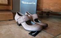 *** NEU ***  Gr. 38  TAMARIS   Damen Schuh Rheinland-Pfalz - Mutterstadt Vorschau