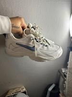 Nike Schuhe Dithmarschen - Heide Vorschau