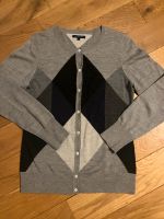 Tommy Hilfiger Strickjacke, Large Hessen - Dreieich Vorschau