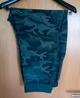 Armee Hose Oversize Nordrhein-Westfalen - Willebadessen Vorschau