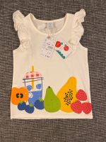 Boboli T-Shirt Mädchen Gr.128. Neu Bielefeld - Sennestadt Vorschau