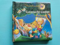 Kinderbuch mit Schlafliedern Sachsen-Anhalt - Rohrberg Altmark Vorschau