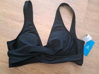 Bikini Oberteil Größe L Hessen - Eppstein Vorschau