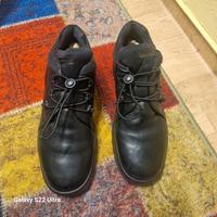 Boss Herren schuhe Gr 45 Schwerin - Neu Zippendorf Vorschau