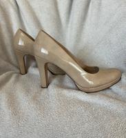 Tamaris Pumps Gr. 40 Berlin - Spandau Vorschau