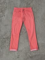 Damen Hose von Zero Gr. 34 Obervieland - Arsten Vorschau