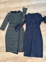 Kleid von Orsay Nordrhein-Westfalen - Marsberg Vorschau