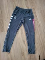 Adidas Jogginghose Bayern - Fürstenstein Vorschau