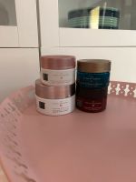 4 x Ritual Body Scrub, OVP! Bayern - Zirndorf Vorschau