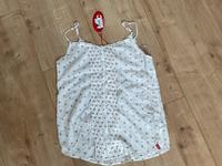 Bluse/top Esprit Gr. L Brandenburg - Dallgow Vorschau