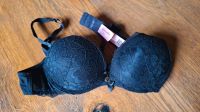 Hunkemöller push up BH 70A Kr. München - Schäftlarn Vorschau