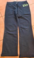 GAP * Jogginghose * dunkelblau * Gr.  M * STRETCH Hessen - Hanau Vorschau