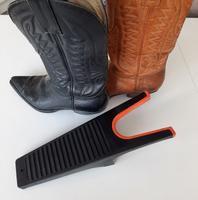 Stiefelknecht für Westernstiefel Cowboystiefel Nordrhein-Westfalen - Mülheim (Ruhr) Vorschau