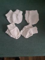 Baby Handschuh Aachen - Aachen-Haaren Vorschau