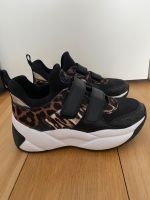 Damenschuhe, Michael Kors Sneakers , Größe 36 Hessen - Offenbach Vorschau