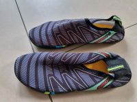 Badeschuhe in Gr. 37, wie Neu Sachsen-Anhalt - Zahna Vorschau