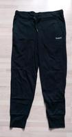 3/4 Sporthose Gr. XS (eher S) Reebok Hessen - Wölfersheim Vorschau