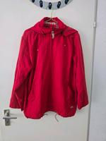 Cecil Jacke Damen L Hessen - Wetzlar Vorschau