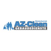 Objektleiter (m/w/d) in der Gebäudereinigung in Vollzeit Nordrhein-Westfalen - Mülheim (Ruhr) Vorschau