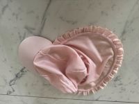 H&M Sonnencap Badecap rosa Kr. Altötting - Kastl Vorschau