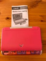 vtech Genius Lern Laptop Hessen - Eiterfeld Vorschau