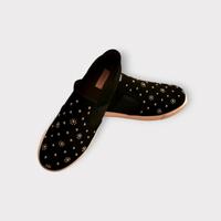 Schuhe by Chloe Bayern - Regensburg Vorschau