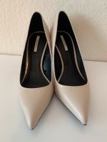 Zara Basic Pumps Bayern - Ochsenfurt Vorschau