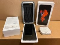 Apple iPhone Sammlung abzugeben 4, 4s, 6s, 11 Pro, 12 Pro Max, .. Baden-Württemberg - Karlsruhe Vorschau