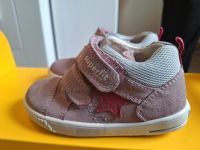 Superfit Schuhe Kinder Größe 24 Rheinland-Pfalz - Remagen Vorschau