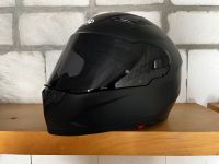 Helm Integralhelm MTR XL Essen - Altenessen Vorschau