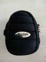 Kodak Foto Zubehör Tasche für Kleinkram Filme etc Gürteltasche Frankfurt am Main - Niederursel Vorschau