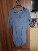 Damen Bluse 2€ Festpreis ist nicht verhandelbar Brandenburg - Cottbus Vorschau