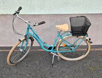 KTM TOURELLA 28.3 1964 Damenrad Mint Tiefeinsteiger Citybike Leipzig - Leipzig, Zentrum-Nord Vorschau