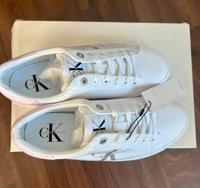 Damen Plateauschuhe Mitte - Wedding Vorschau