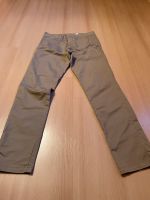 Carhartt Herren Chino Hose Größe 31 x 32 Nordrhein-Westfalen - Wetter (Ruhr) Vorschau