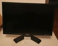 Dell Lcd Monitor E228WFPc 22 Zoll München - Milbertshofen - Am Hart Vorschau