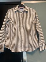 Tommy HilfigerDamen Bluse Gr 40 Nordrhein-Westfalen - Engelskirchen Vorschau